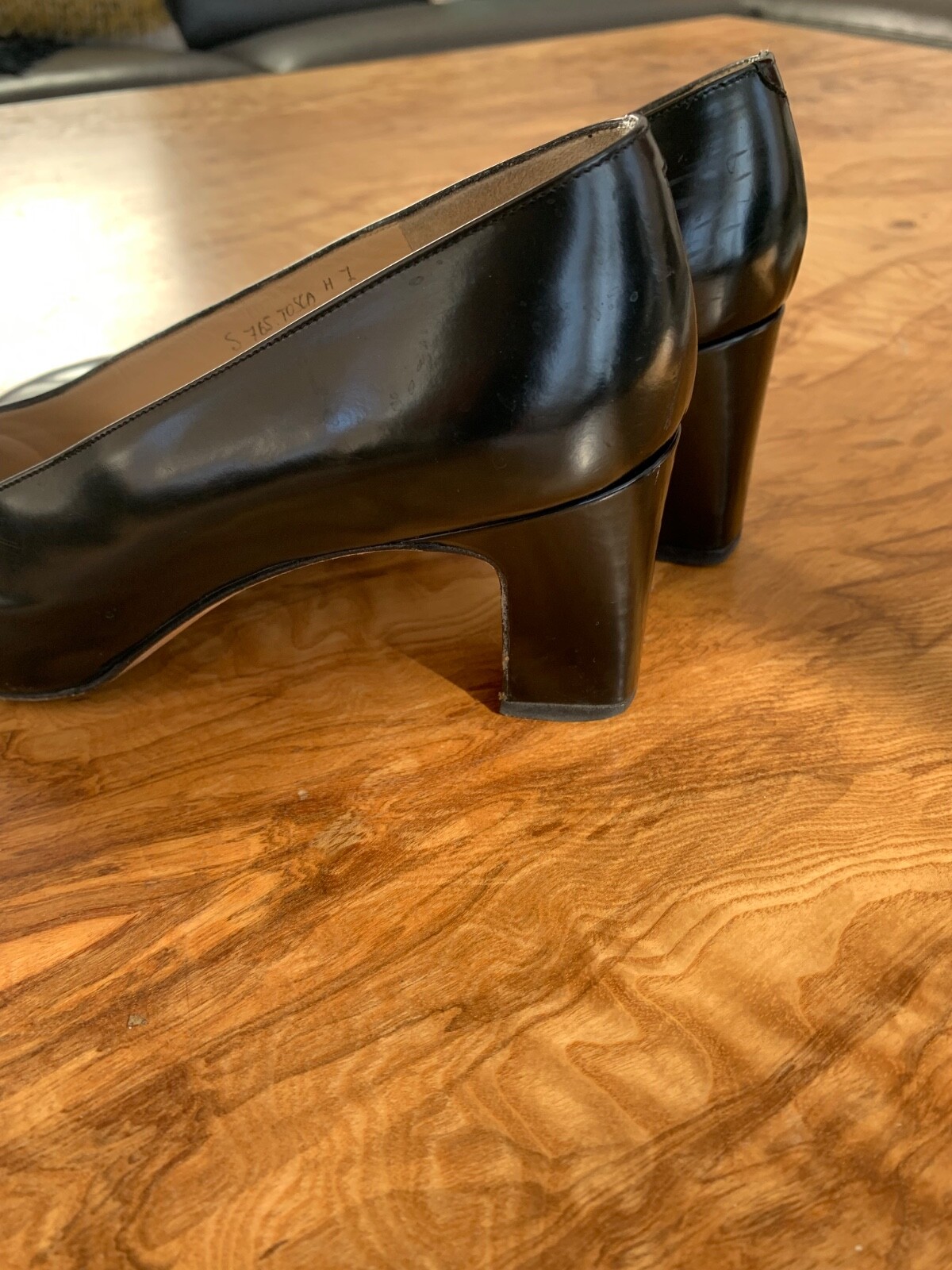 Picture 6 of 7