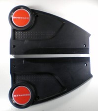 Bowflex Treadclimber TC5000 TC3000 TC1000 Set...