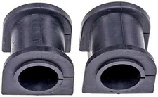 DORMAN OE SOLUTIONS 540637 Suspension Stabilizer Bar Bushing Kit