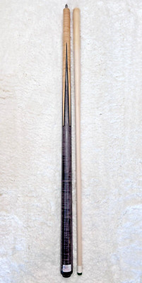 59'' Pechauer Sneaky Pete Hustler w/ 12.5mm Shaft, PRO-H, FREE HARD CASE (Smoke)