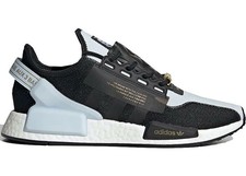 adidas nmd lando
