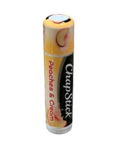 1 x Chapstick Lip Balm - Single Tube *YOU CHOOSE* Shipping & Volume Discounts!