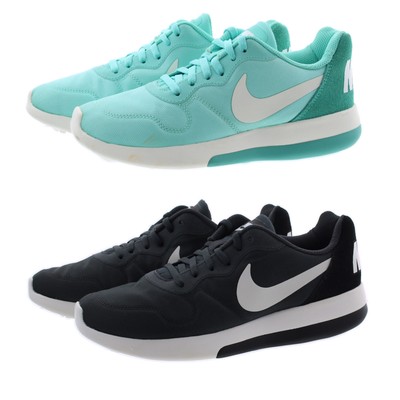 womens lightweight nike shoes