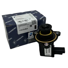 Turbocharger Cut-Off Valve Fit For Mini Cooper 1.6L 7.01115.08.0 11657593273