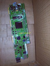 1pc PN-51239 inverter Control Board