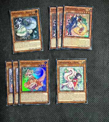yugioh yugi structure deck Structure Deck Yugi Volume 1 : r/yugiohshowcase