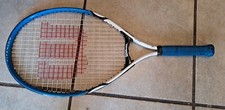 Wilson Federer 23" Tennis Racquet Racket