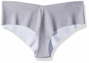 adidas underwear womens