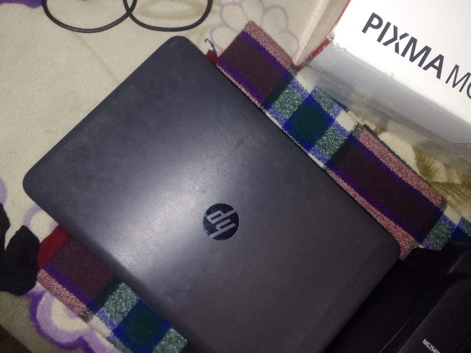 product-image-3