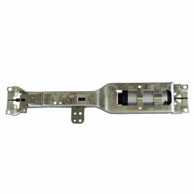 Motor de ajuste para Ford Flex, F-250/350 Super Duty, F-150 2009-2019 (N/P 9U5Z-14547-A)