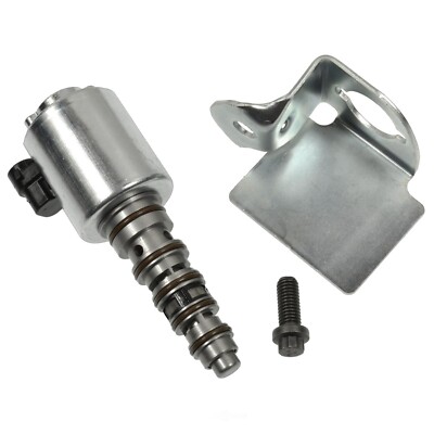 Turbocharger Actuator TechSmart R75002