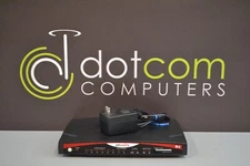 Allworx 6x 7.4.12.5, VoIP Phone System Multi-site Branch Mobile VPN ACD