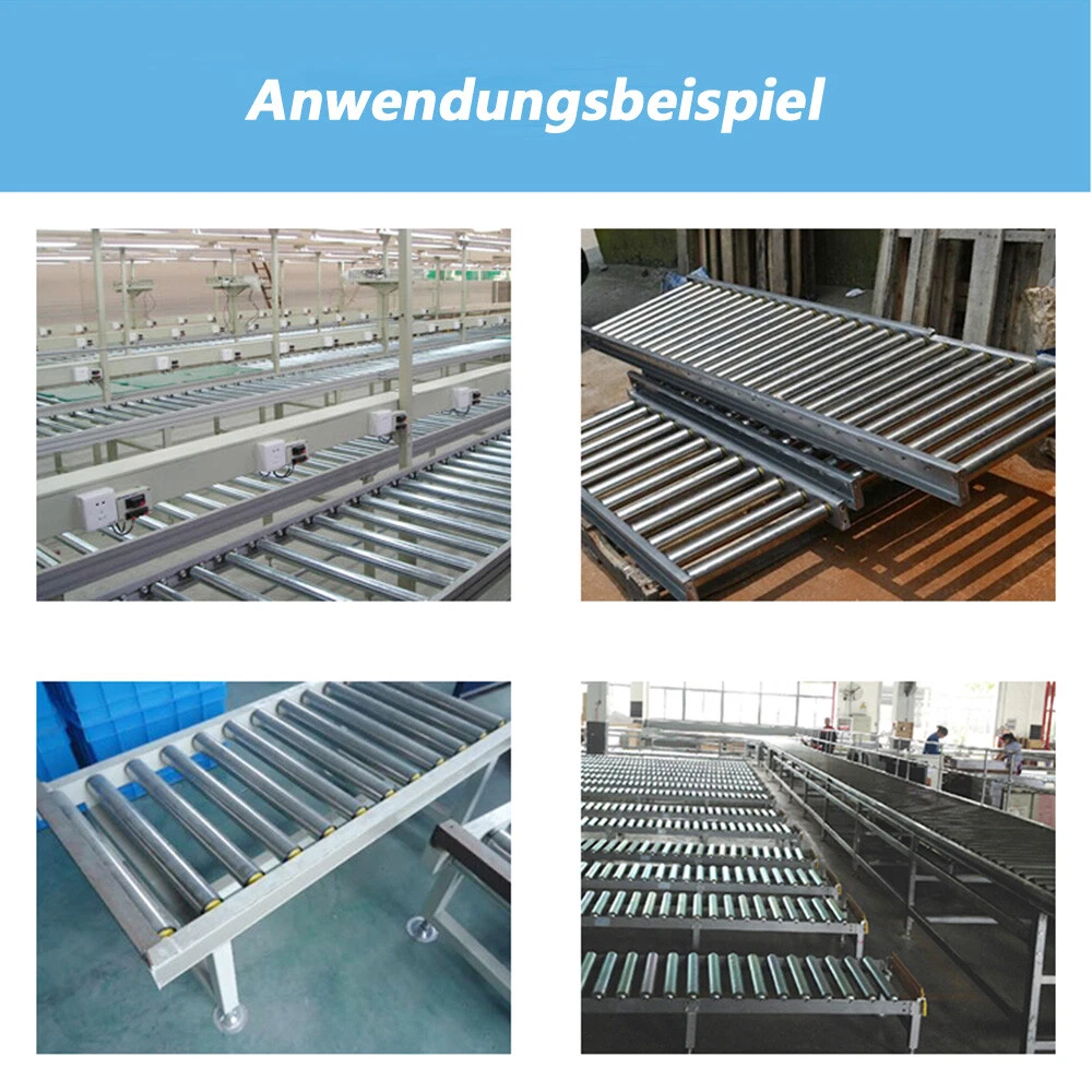 Bild 10 von 10