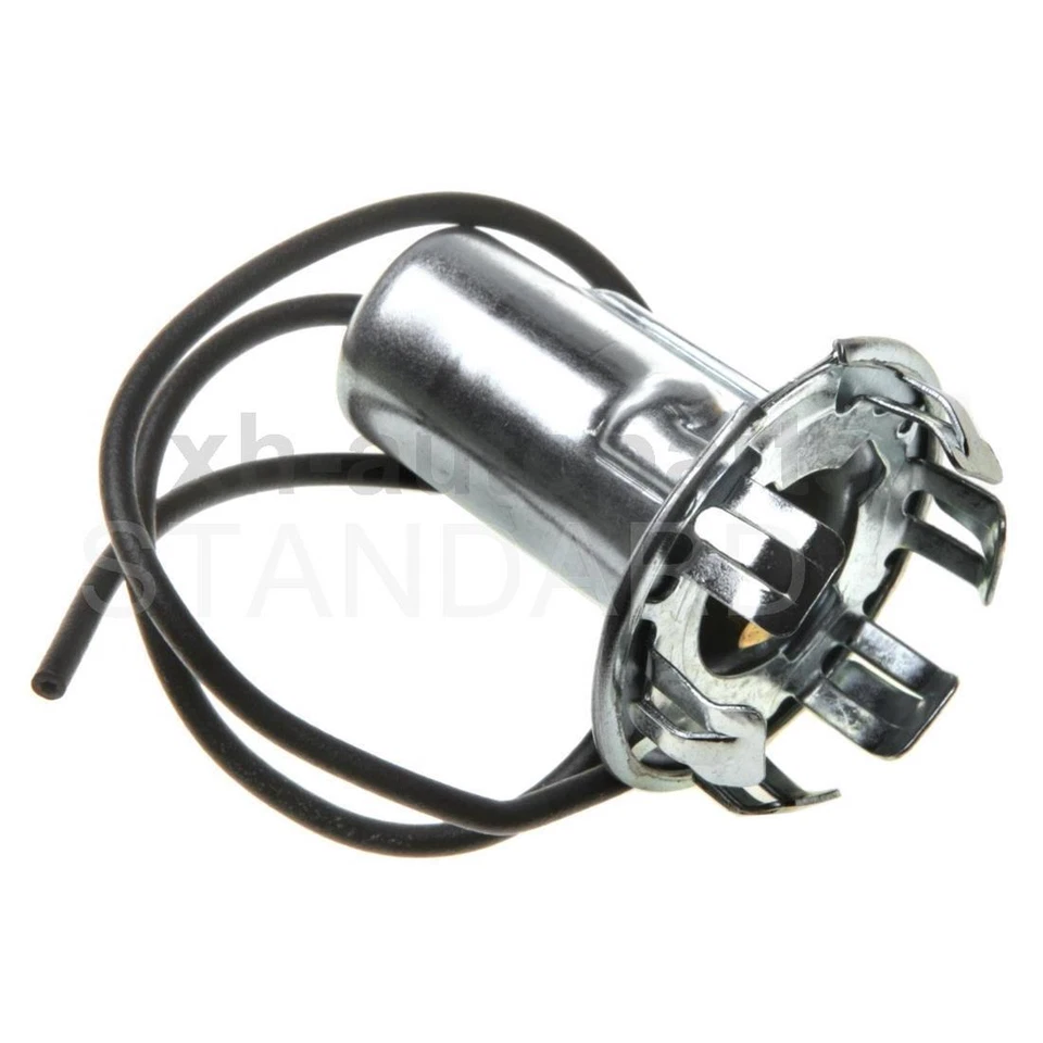 Se adapta a 1973~1977 Ford Maverick 2X Handy Pack Back Up Light Socket Foto 2 de 2