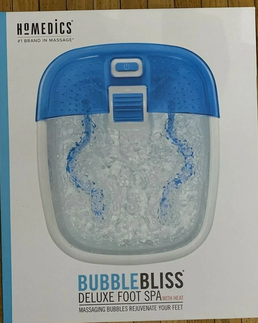 HOMEDICS BUBBLEBLISS FB 50 HOT TUB INSTRUCTION MANUAL 54 OFF homedics-bubblebliss-fb-50-hot-tub-instruction-manual-54-off