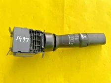 2013 TO 2017 HONDA CIVIC WINDSHIELD WIPER CONTROL SWITCH ASSEMBLY OEM M48604
