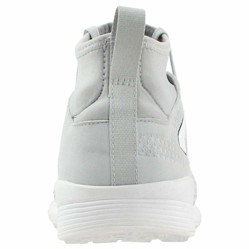 adidas men's ace tango 17.3 turf soccer cleats