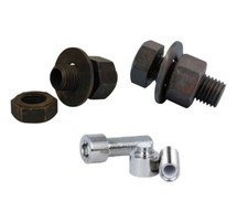STASH screw CAN NUT AND BOLT HIDDEN DIVERSION SAFE SECRET CAR BOTTLE SAFES UK