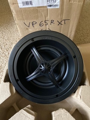 sonance vp65r xt