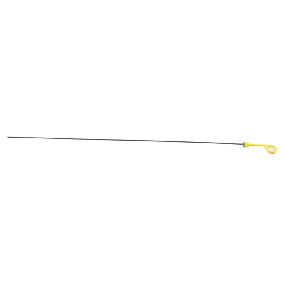 Engine Oil Dipstick F4TZ6750DA for Ford F-Series Super Duty 1990-1994 F250 F350 Foto 3 de 4