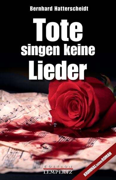 Thumbnail - Tote Singen Keine Lieder