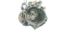6C1R7002DC boite a vitesse pour FORD TRANSIT AUTOBUS (FD FB FS FZ FC ) 20208363