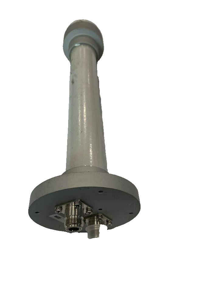 Antenne Omnidirectionnelle Allen Telecom ASPRM2972 Pour Bande PCS 1900 (1850-1990 MHz) - Connecteur N Mâle