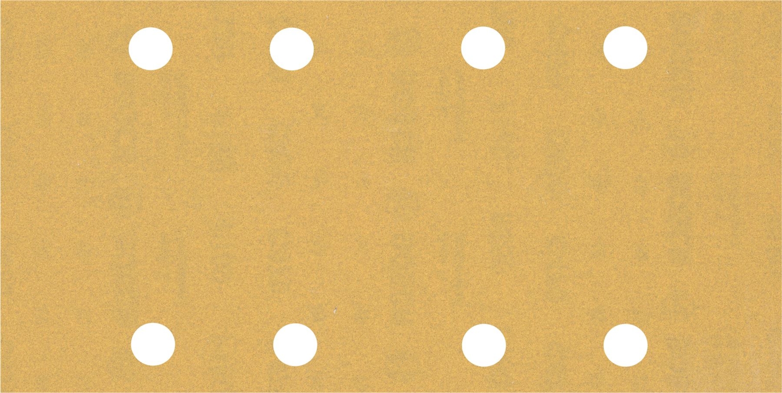 Bosch EXPERT C470 Sandpaper with 8 holes 93 x 186 mm. G 120 50-pc 2608900939