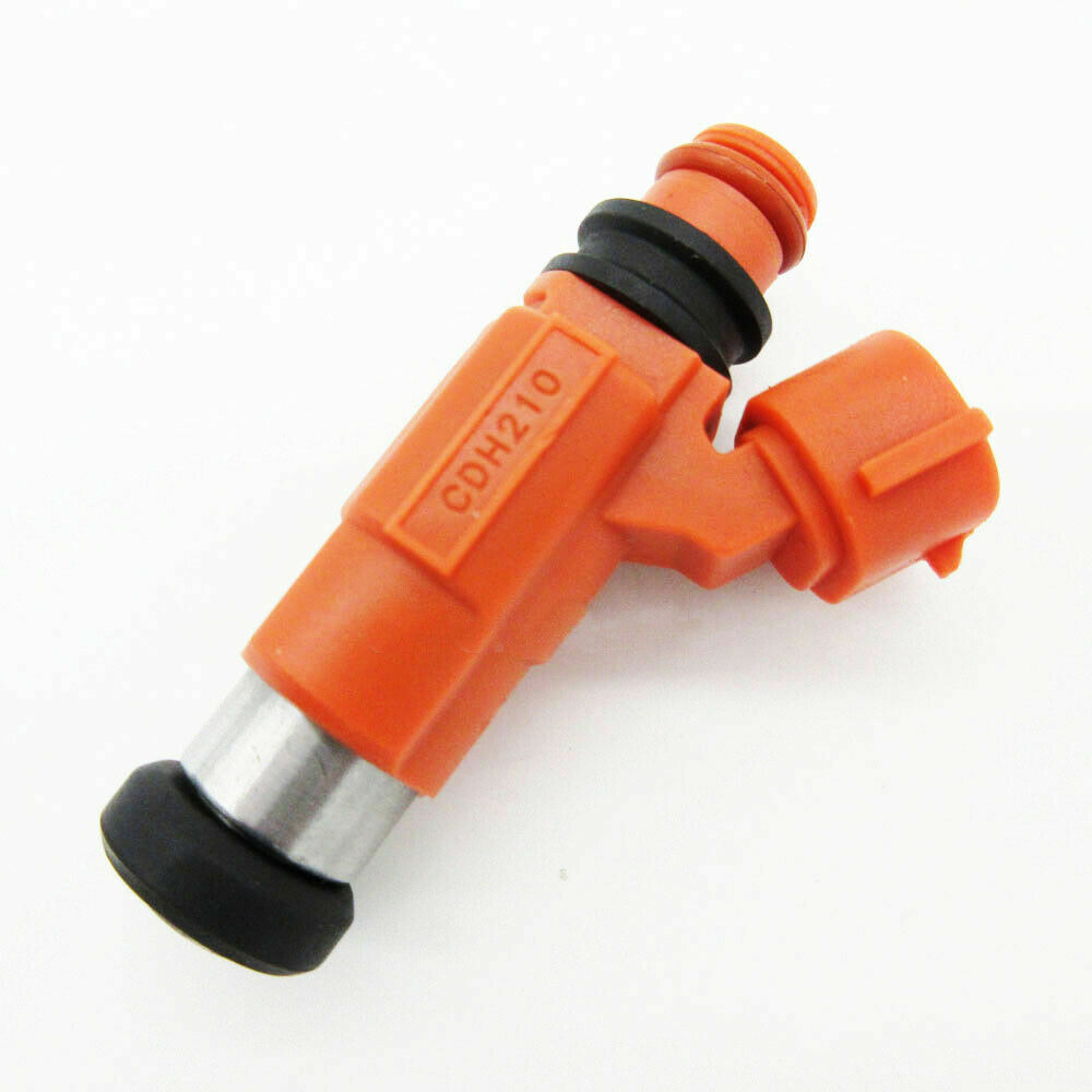 Injecteur essence Dodge Stratus Coupé et Chevrolet buse d'injection moteur 4 cylindres