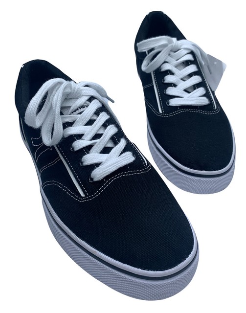 hurley sneakers