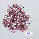 Bild 33 von 36