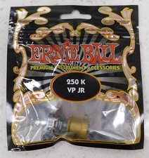 Ernie Ball 6174 - 250K Potentiometer for 6180...