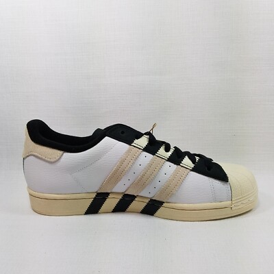 adidas gazelle silver green womens Thug Club x adidas Superstar Boot Luxe TC JP6519