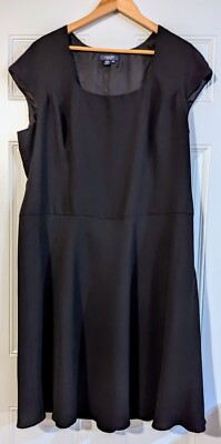 chaps formal dresses IM PERFECT FEATHER CHAPS – AKIRA main image 1
