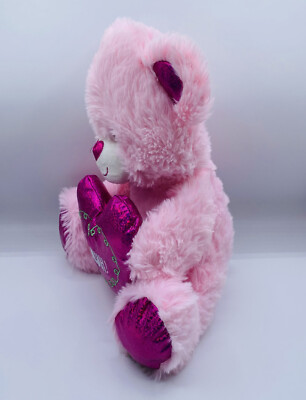 teddy $_57.JPG?set_id=880000500F