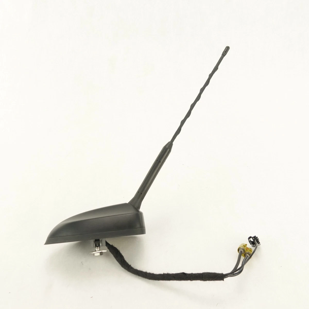 2012 ford focus antenna deals