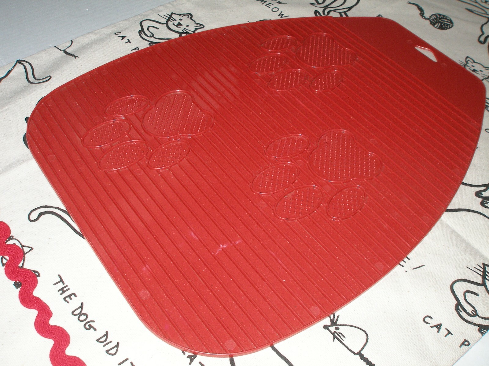 Picture 5 of 8