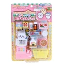 Chiikawa Very Cute Play Store Toy Chikawa 2023 Japan F/S