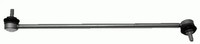 LemfÖRder Stange/Strebe, Stabilisator 29928 01 FüR BMW