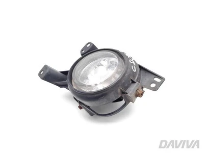 Mazda 6 Nebelscheinwerfer vorne Vorderseite Links 2015 Estate 4/5dr 114-41977 - Bild 1 von 4