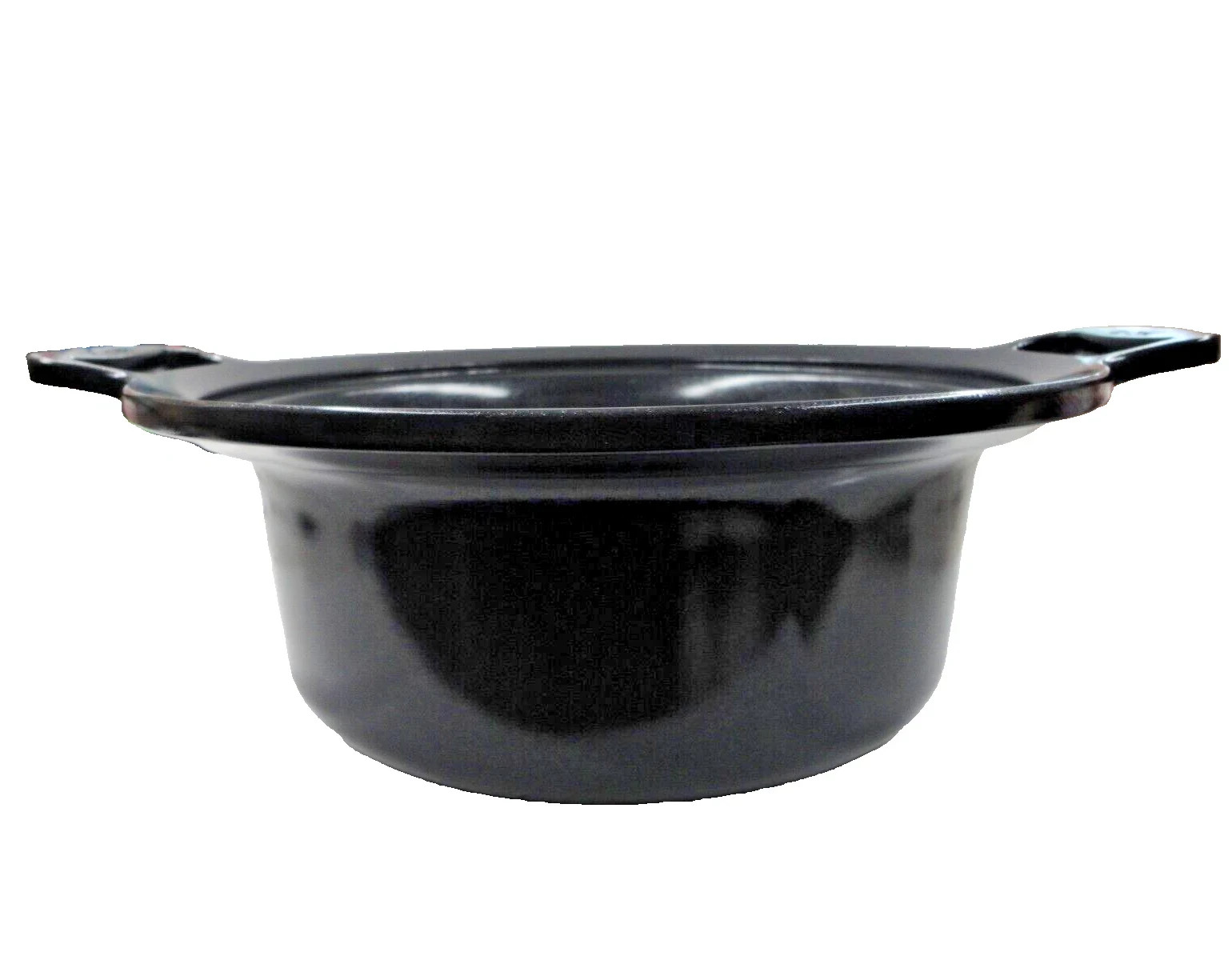 ALL-CLAD FS-9100037972 GENUINE BODY INSERT FOR SD492D50/C4A 