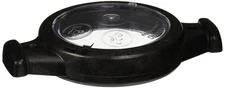 Hayward Tristar Pump Strainer Cover Replacement Kit Sp3200ee Sp3200x Ecostar