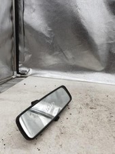 Retroviseur intérieur Citroen ZX