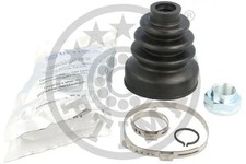 Cardan Fiat CINQUECENTO