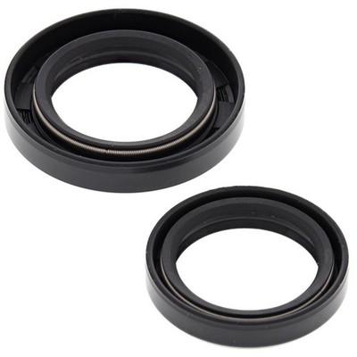 Ski-Doo Skandic Tundra 300, 2007-2009, Crankshaft/Crank Oil Seal Kit