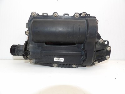 2014 Sea Doo Spark Reverse Actuator Assembly 278002996 | eBay