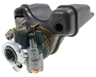 Carburateur pour Peugeot 103, 104 avec filtre à air - Photo 1/4
