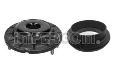 New Repair Kit, suspension strut for PEUGEOT:508 I,508 SW I 503562 5038H9