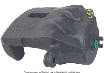 A1 Cardone 19-2997 Disc Brake Caliper For 05-10 Hyundai Kia Sportage Tucson