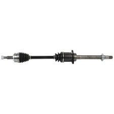CV Axle Shaft Assembly Fit Toyota Highlander 2020-2022 434100E360 NCV69226 2PCS